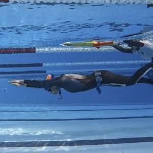 AIDA Training Sessions