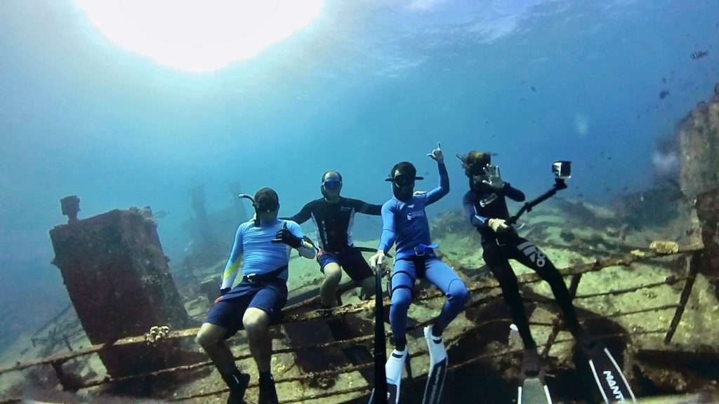 Snapshot 202312336 191200 2