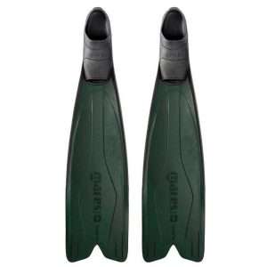 Freediving Fins