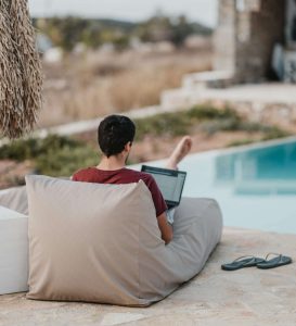 Book an Online Consultation with our Head Instructor! 2 unsplash 47rto5oljkw unsplash scaled e1722349157159