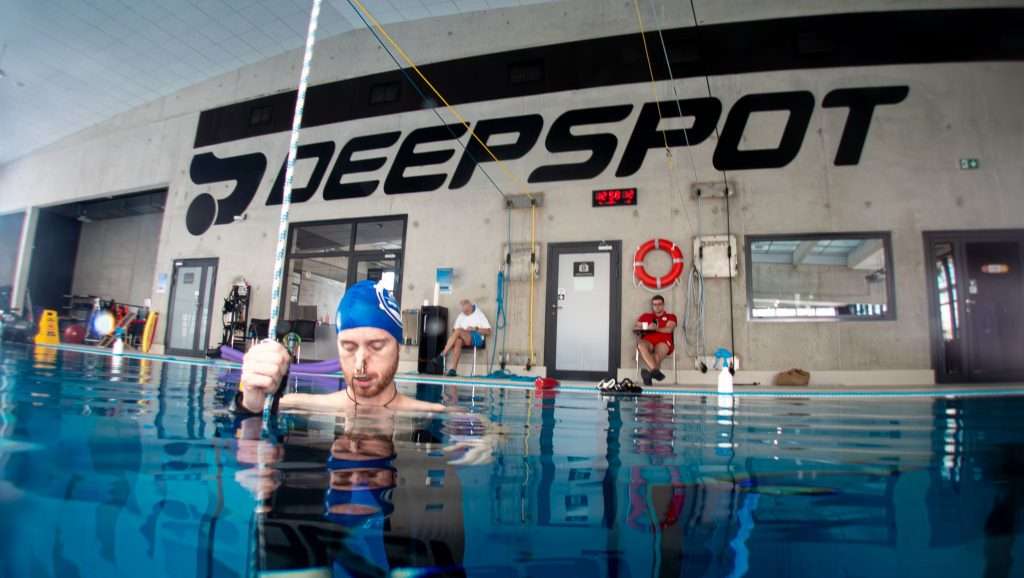 DEEPSPOT POLAND TRIP 2 WhatsApp Image 2024 09 22 at 11.45.12