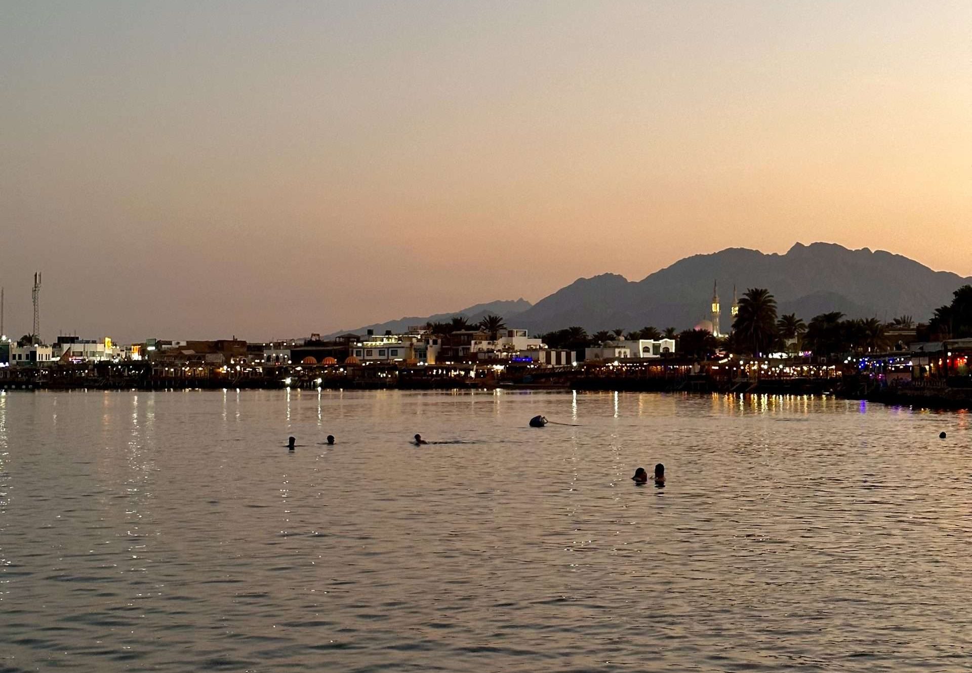 Dahab, Egypt Freediving Camp 2026 8 IMG 6508 2 scaled e1733572881667