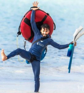 Dahab, Egypt Freediving Camp 2026 2 PHOTO 2024 10 04 20 57 35 scaled e1752091584695