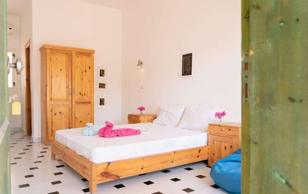 marine garden deluxe room e1733575743103