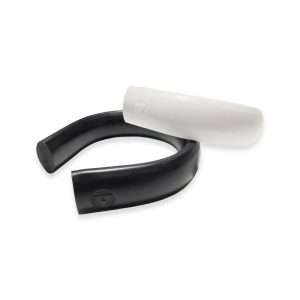 Alchemy Freediving Neck Weight