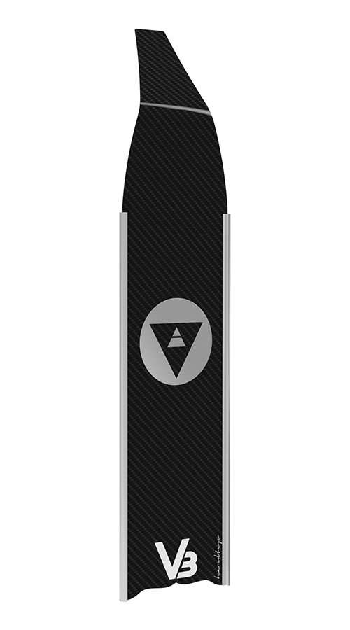 Alchemy V3-30 Plus 11 Alchemy V3-30 Plus - Image 11