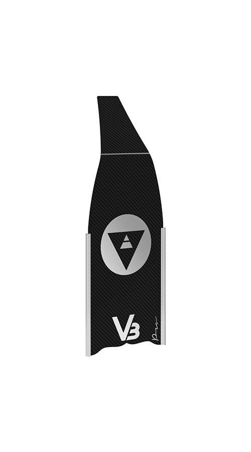 Alchemy V3-30 Pro 12 Alchemy V3-30 Pro - Image 12