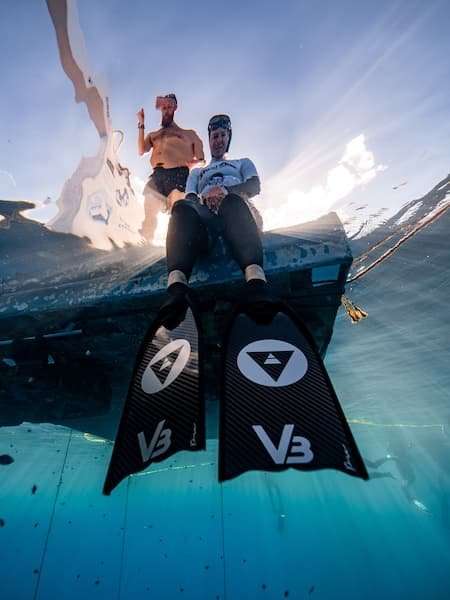 Alchemy V3-30 Pro 20 Alchemy V3-30 Pro - Image 20