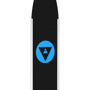 Alchemy V3 Fins