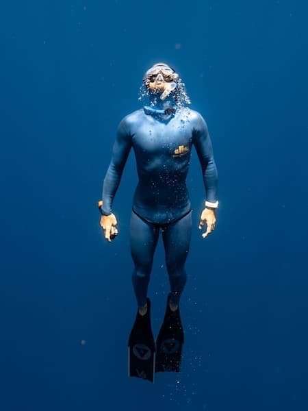 Alchemy V3-30 Pro 21 Alchemy V3-30 Pro - Image 21