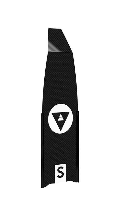 Alchemy S Fins 9 Alchemy S Fins - Image 9
