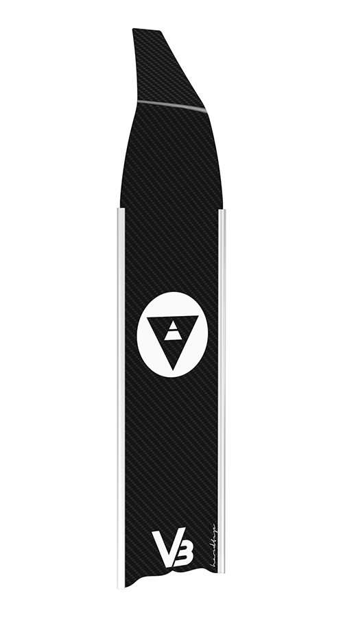 Alchemy V3-30 Plus 1 Alchemy V3-30 Plus