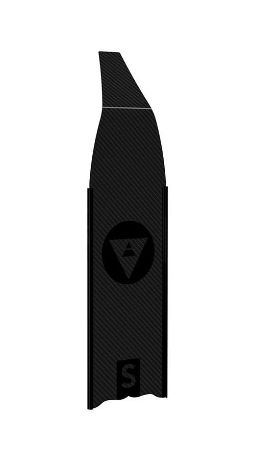 Alchemy S-30 Fins 10 Alchemy S-30 Fins - Image 10