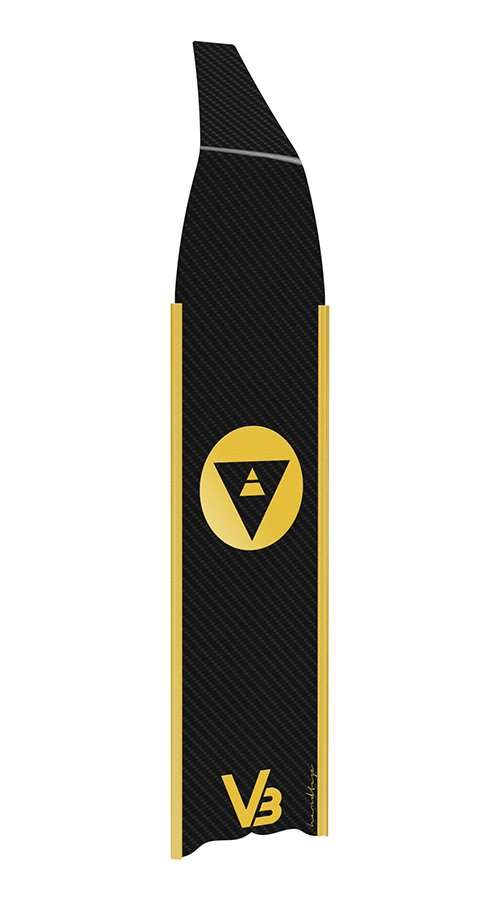 Alchemy V3-30 Plus 10 Alchemy V3-30 Plus - Image 10