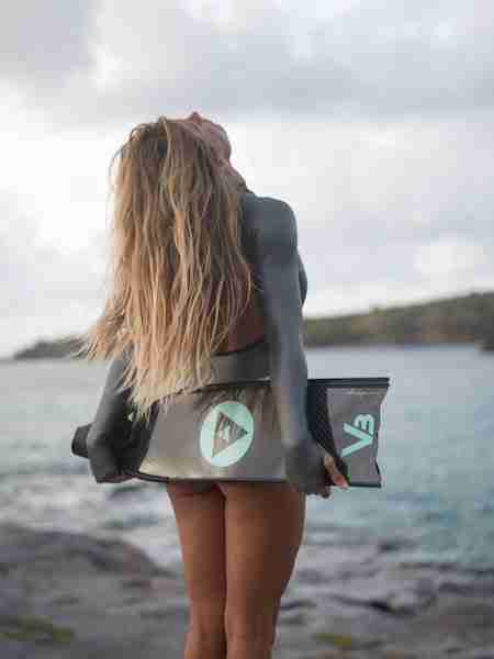 alchemy V3-30 16 alchemy V3-30 - Image 16