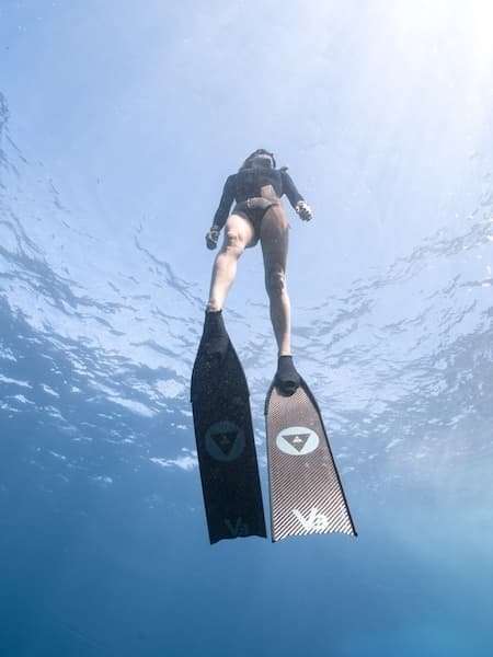 alchemy V3-30 17 alchemy V3-30 - Image 17