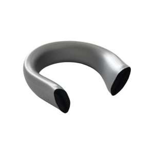 Alchemy Freediving Neck Weight - Heavy