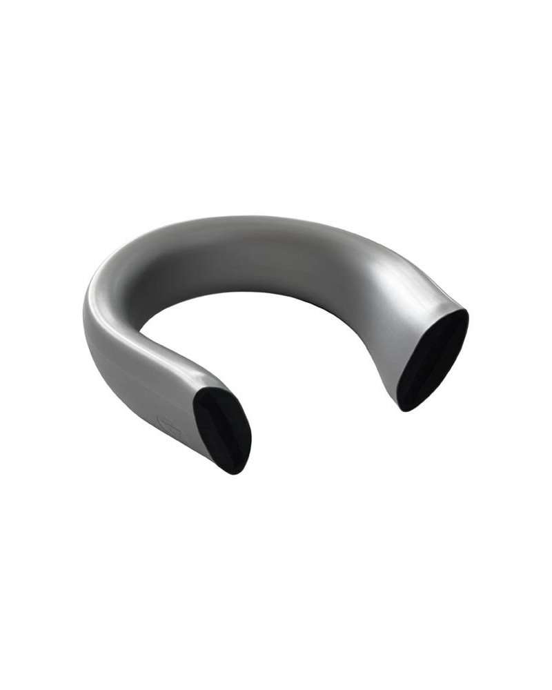 Alchemy Freediving Neck Weight - Heavy 1 Alchemy Freediving Neck Weight - Heavy