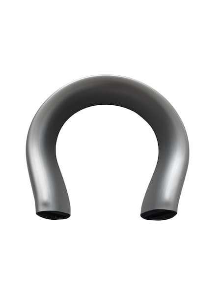 Alchemy Freediving Neck Weight - Heavy 3 Alchemy Freediving Neck Weight - Heavy - Image 3