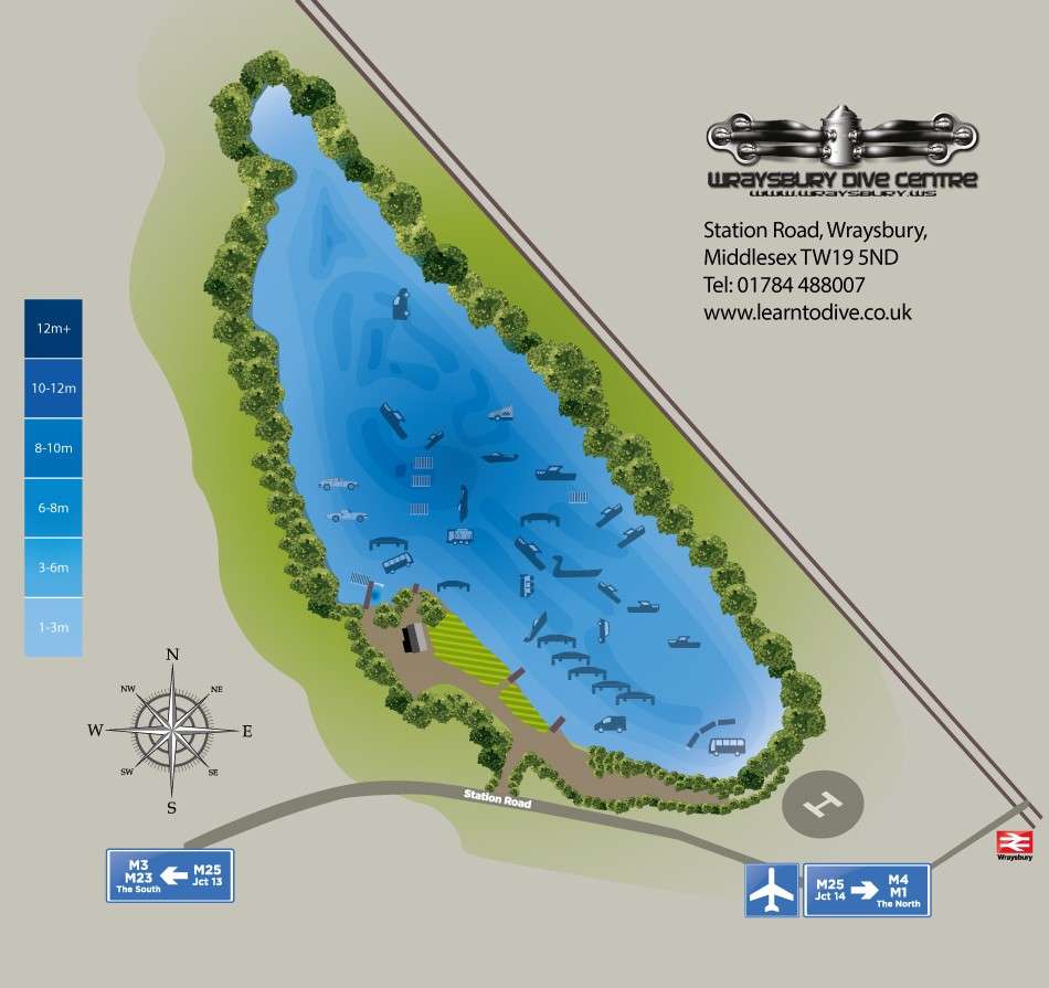 6758a937 2551 4ee4 9259 b8fc6d7f2eff