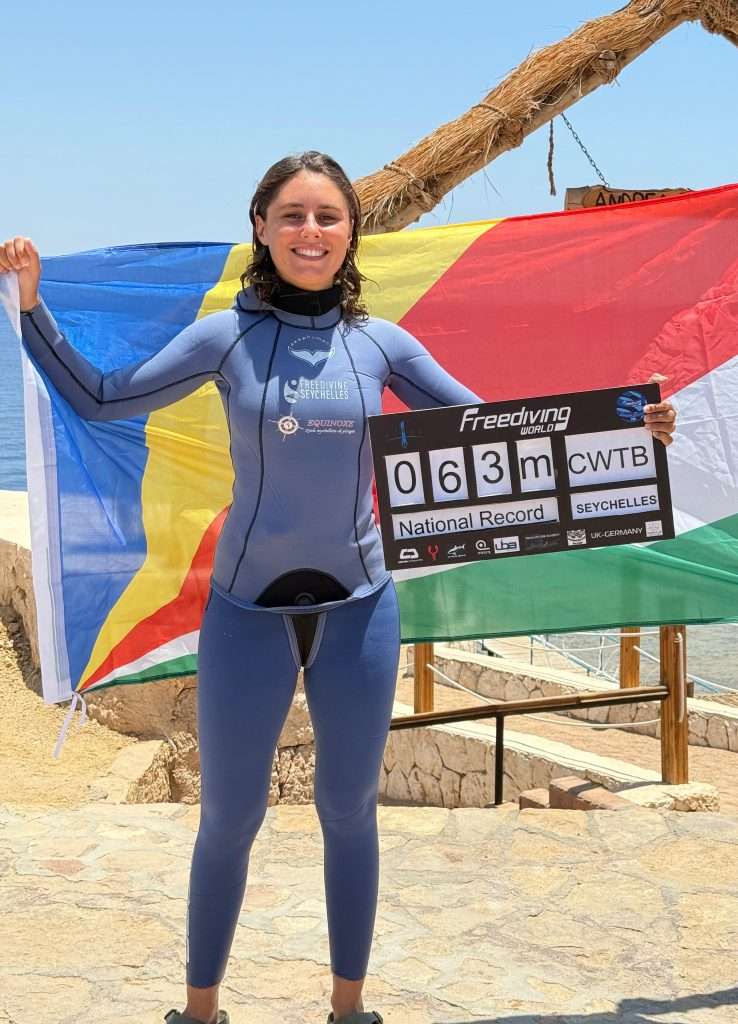 EQ training 1 WhatsApp Image 2025 08 12 at 18.02.17