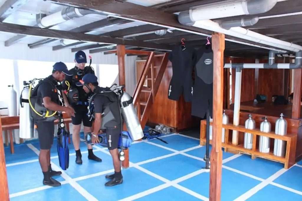 Raja ampat info 8 popp2