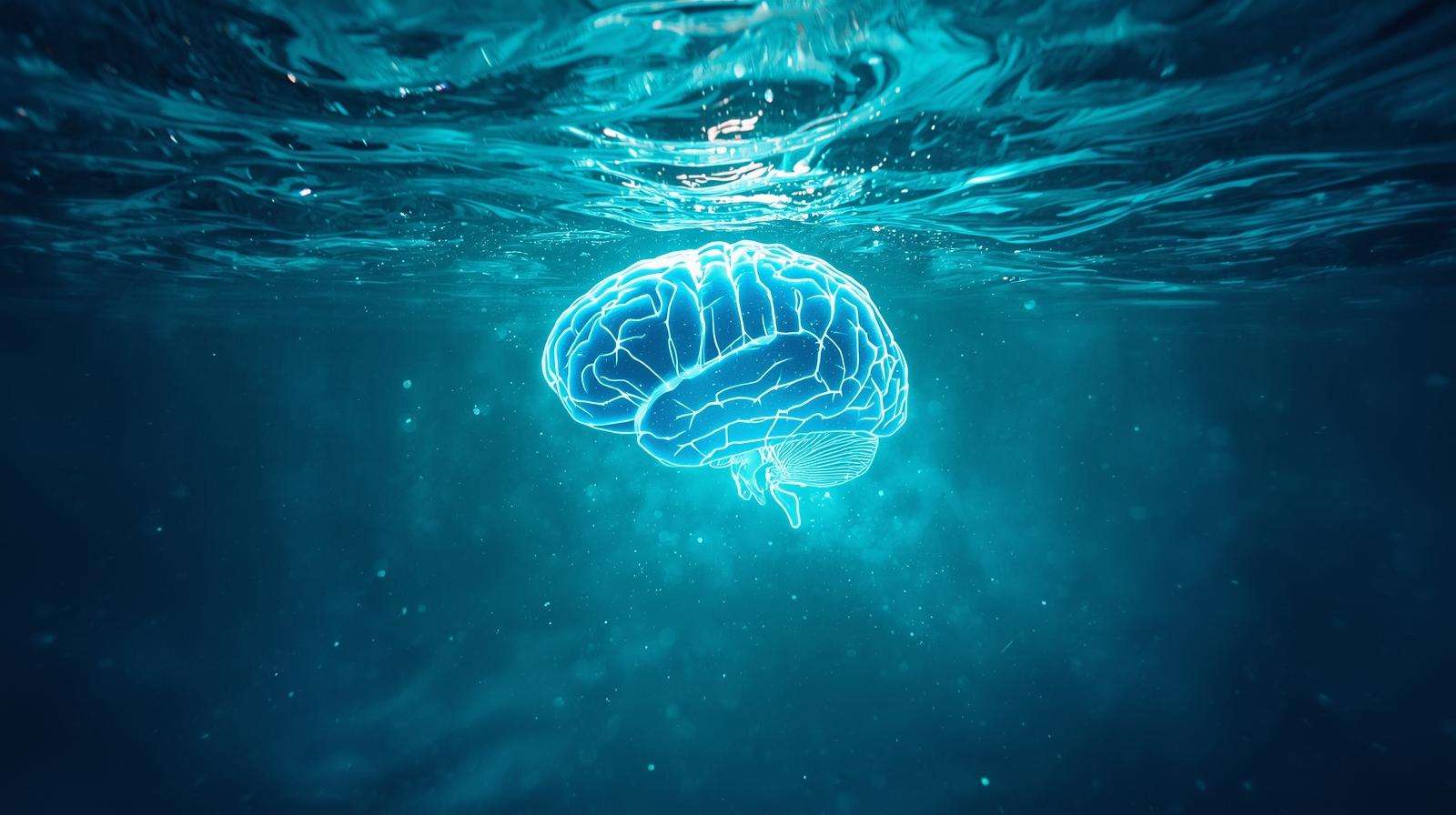 Deepen Your Knowledge - Freediving Safety & Brainspotting Workshop 2 Deepen Your Knowledge - Freediving Safety & Brainspotting Workshop - Image 2