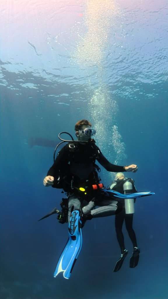 IMG 20250910 172550 892 2