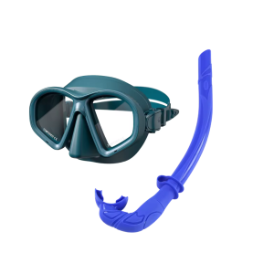 Masks & Snorkels