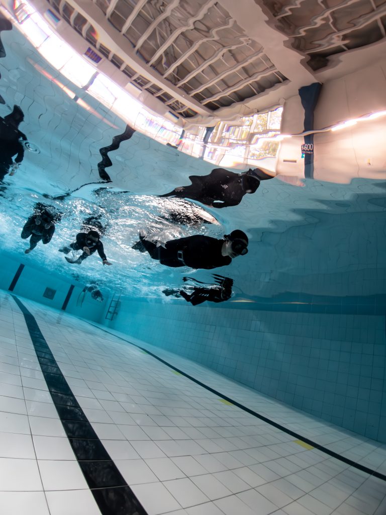 P6011215 Enhanced NR