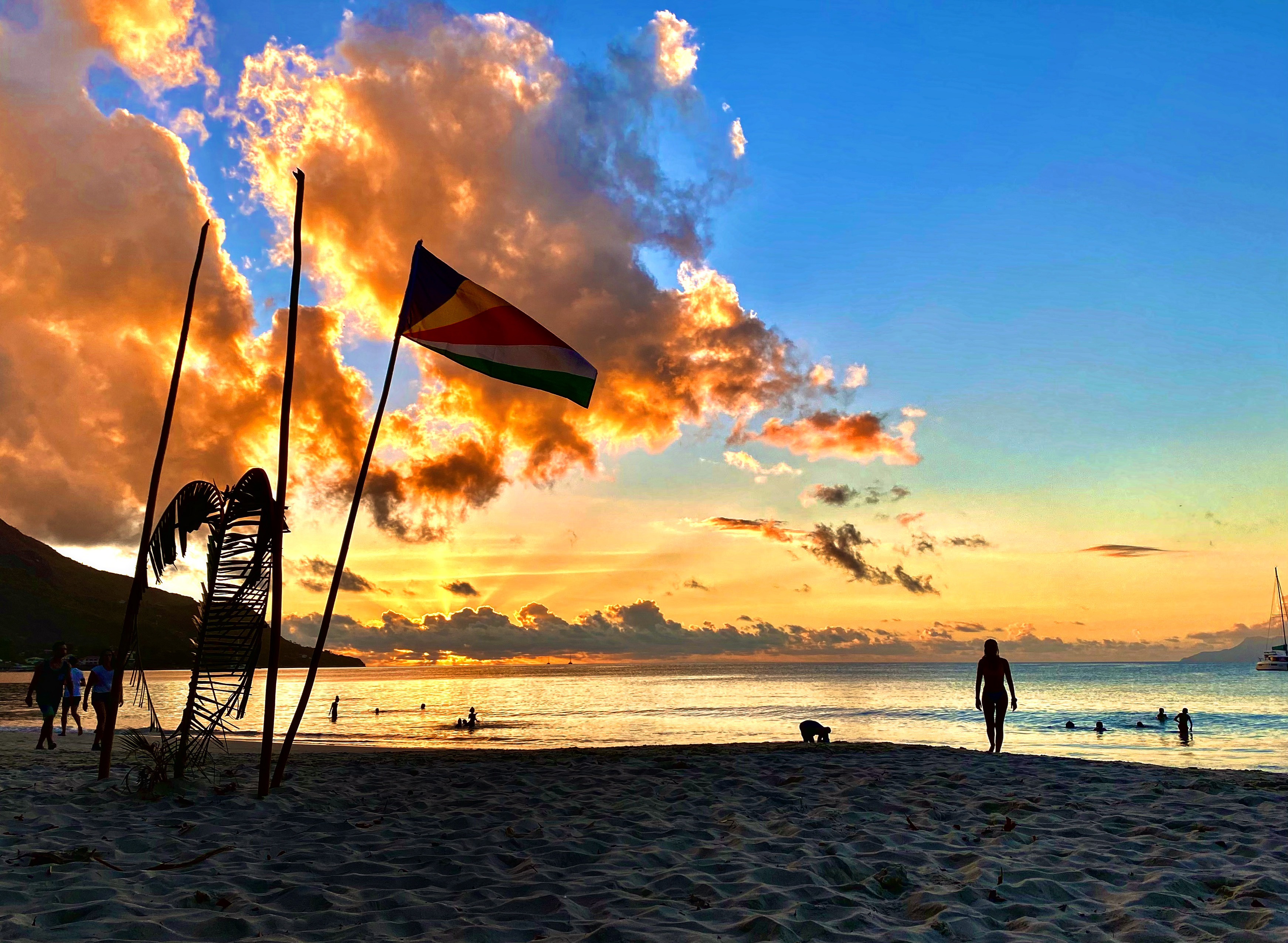 seychelles trip 1 5C28B7E0 662E 4E5C AACF F72920B7B929