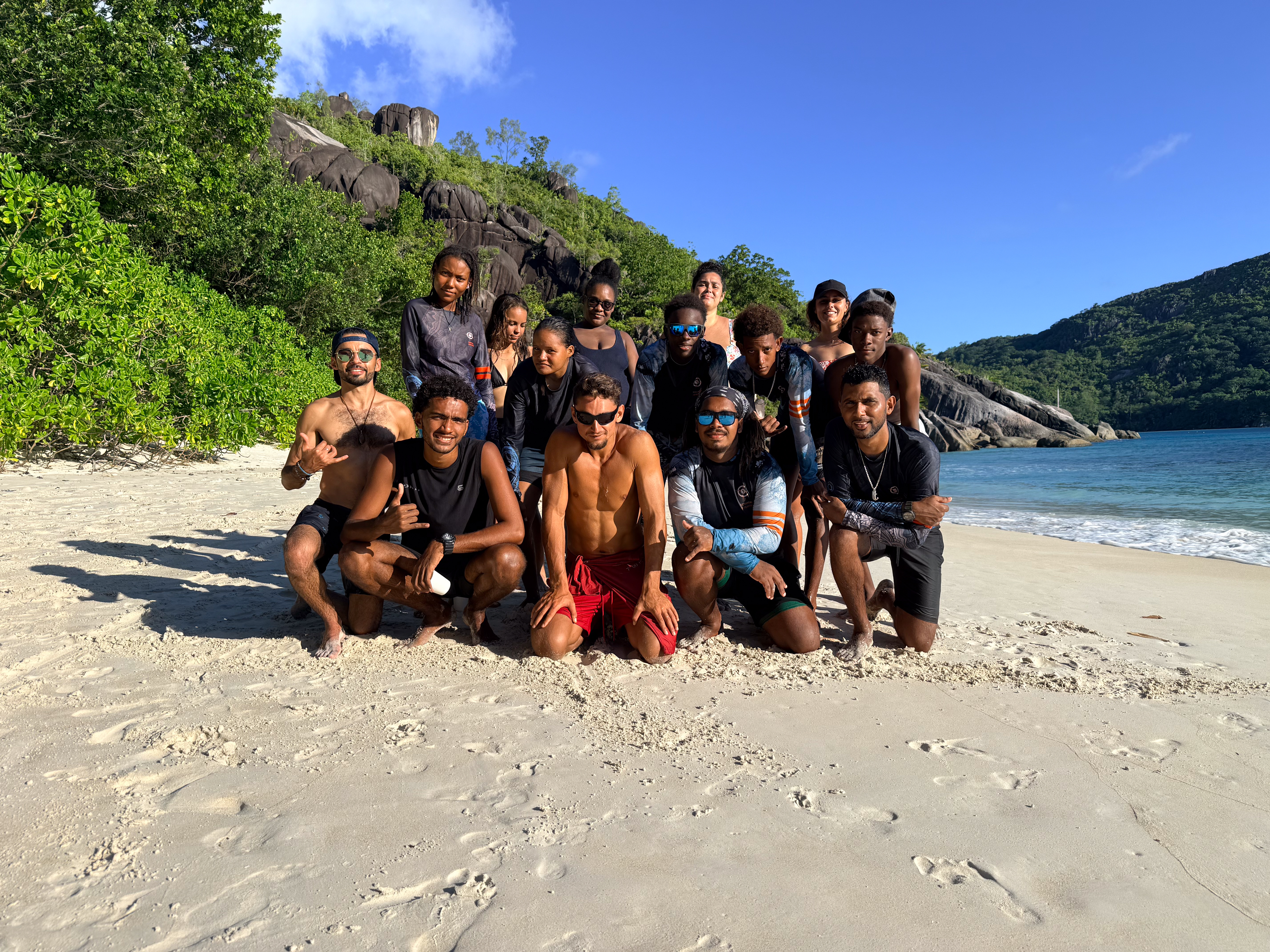 seychelles trip 8 IMG 6480