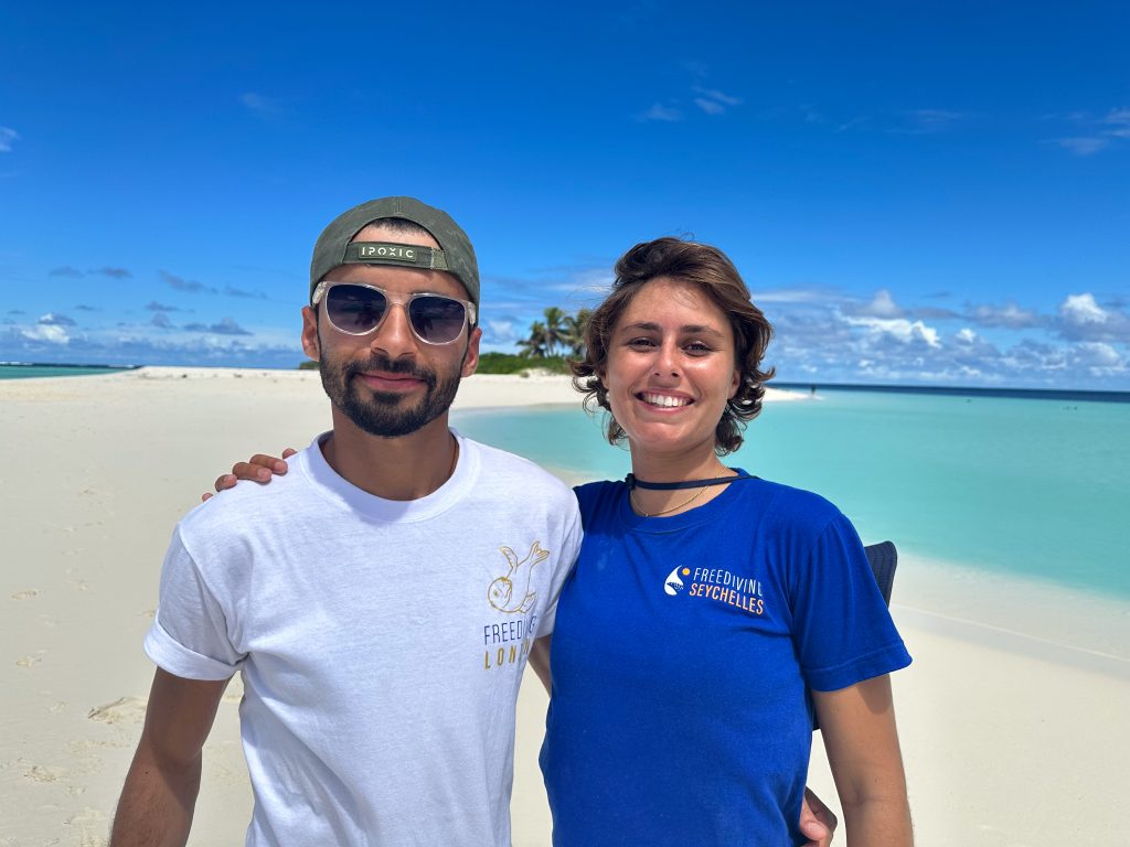 seychelles trip 3 IMG 9734