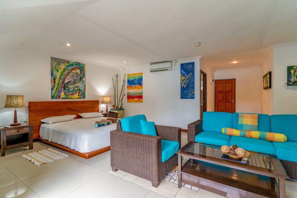 seychelles trip 17 junior suite 2 edited scaled 1