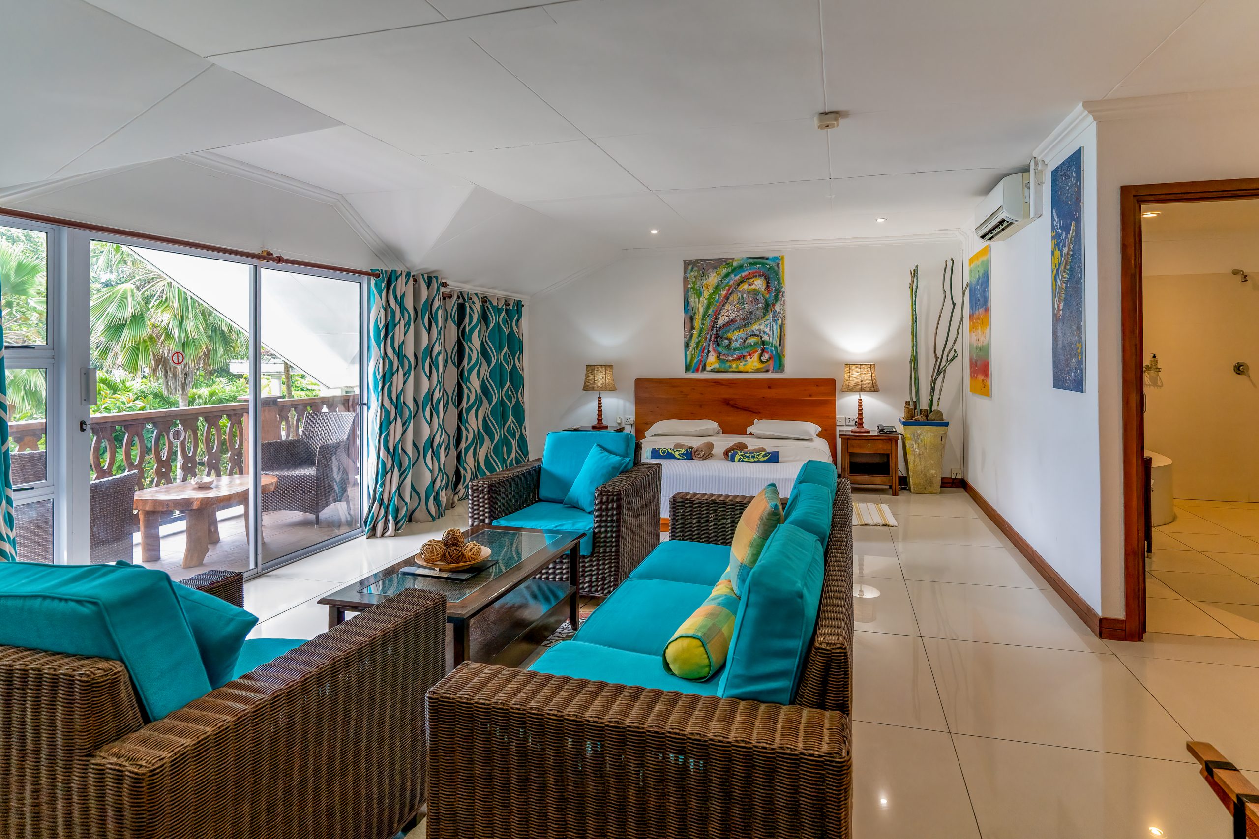 seychelles trip 16 junior suite 5 edited scaled 1