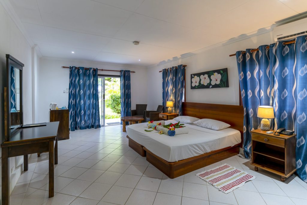 seychelles trip 14 room 5b scaled 1